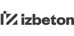 İZBETON