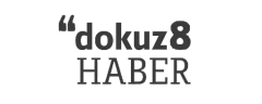dokuz8HABER