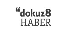 dokuz8HABER