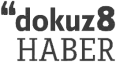 dokuz8HABER