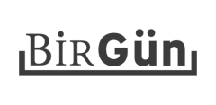 BirGün