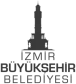 İzmir Büyükşehir Belediyesi