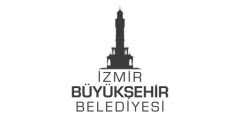 İzmir Büyükşehir Belediyesi