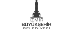 İzmir Büyükşehir Belediyesi