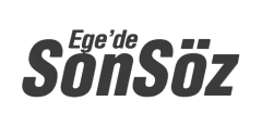 Ege'de Sonsöz