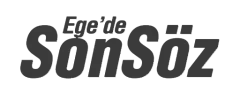 Ege'de Sonsöz