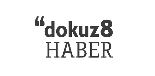 dokuz8 HABER