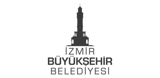 İzmir Büyükşehir Belediyesi